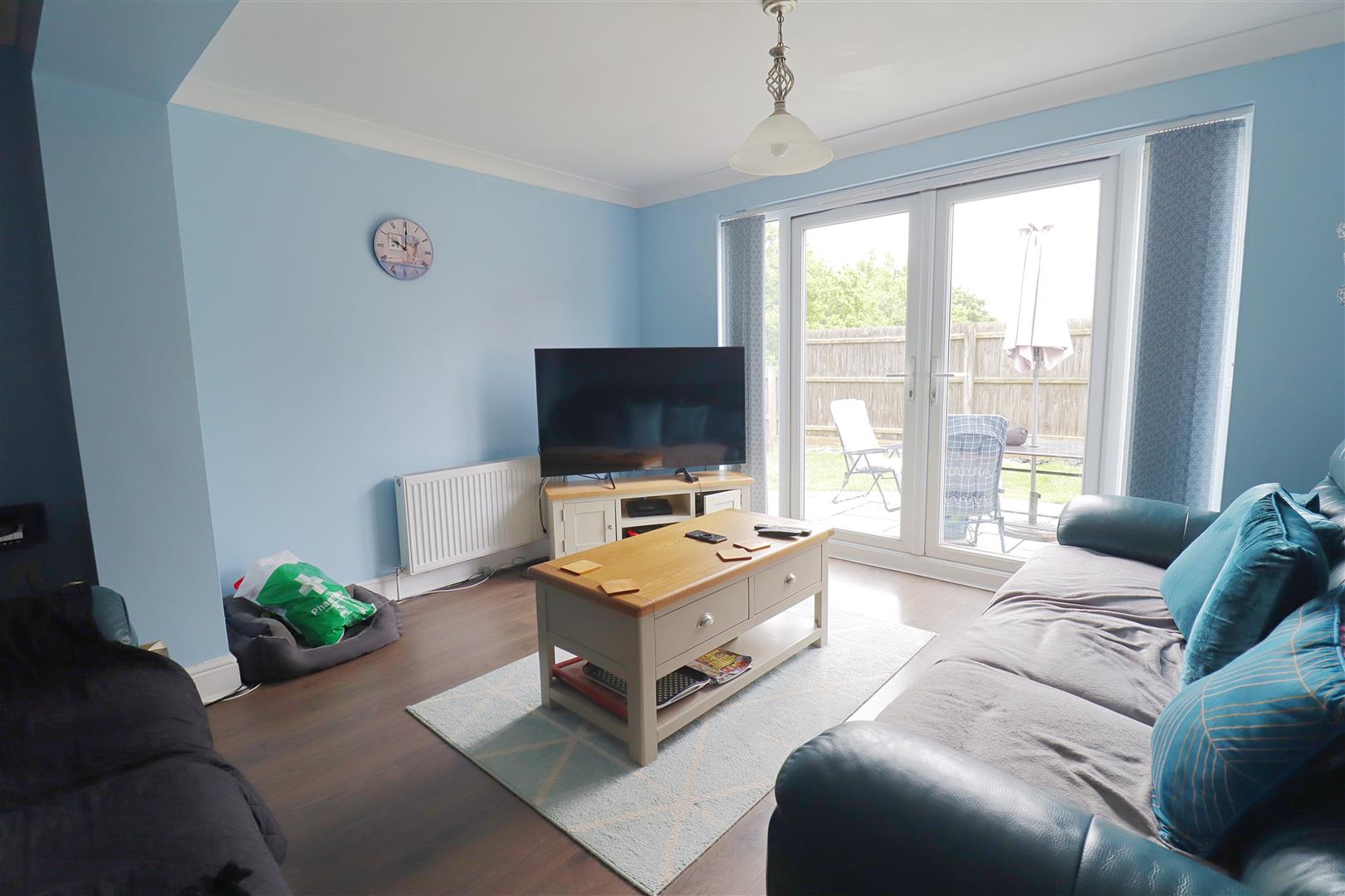 32340511 Mill Park Drive, Braintree Branocs Estates